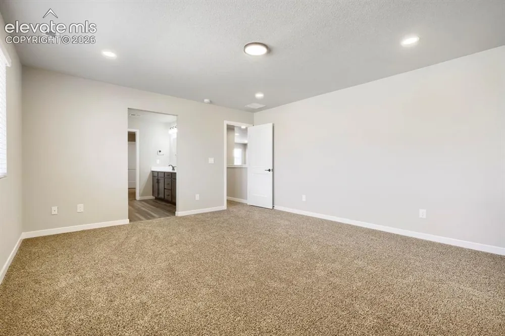 459 Atchison Way Calhan, CO 80808