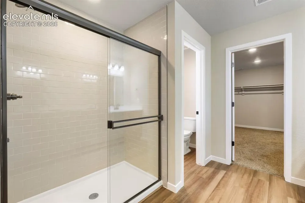 459 Atchison Way Calhan, CO 80808
