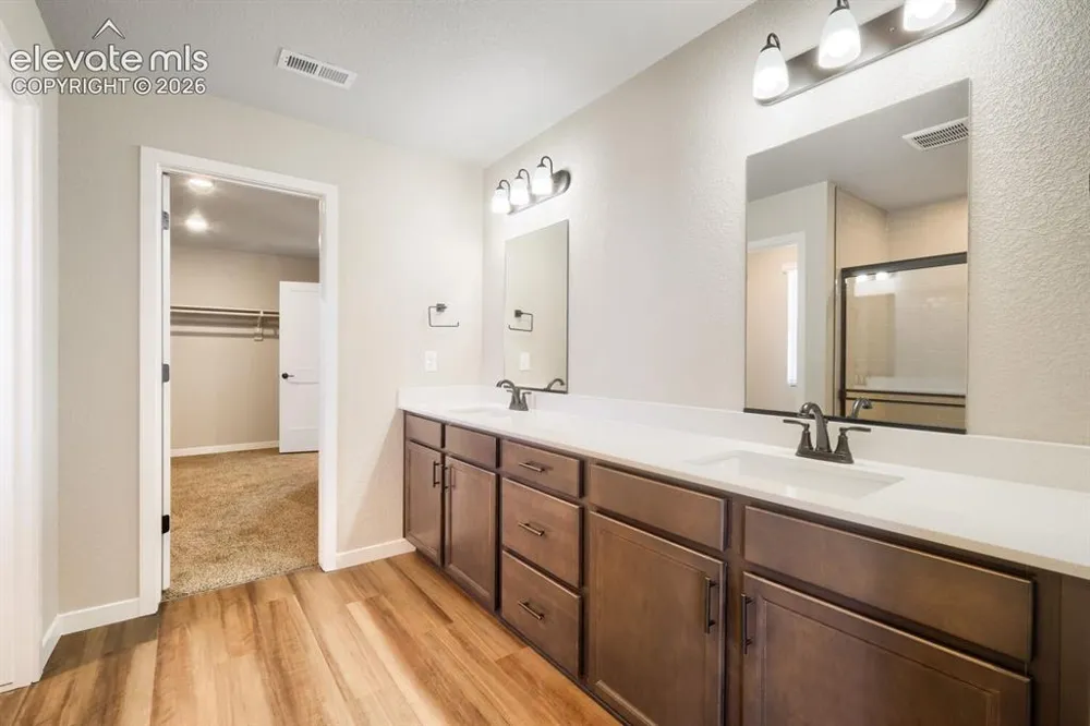 459 Atchison Way Calhan, CO 80808