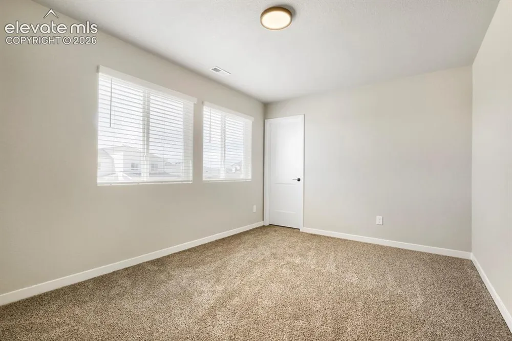 459 Atchison Way Calhan, CO 80808
