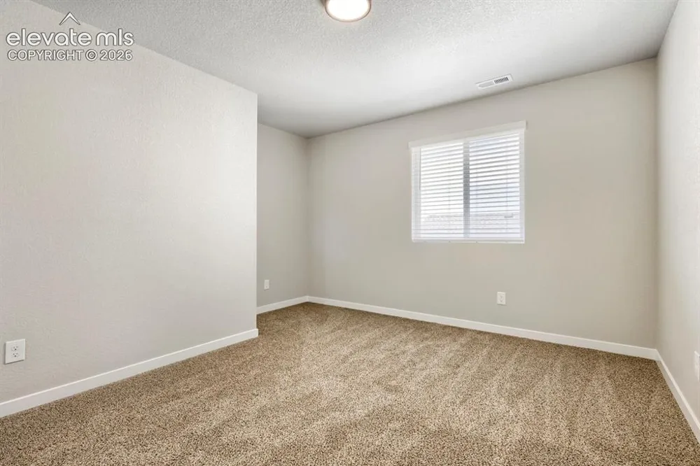 459 Atchison Way Calhan, CO 80808