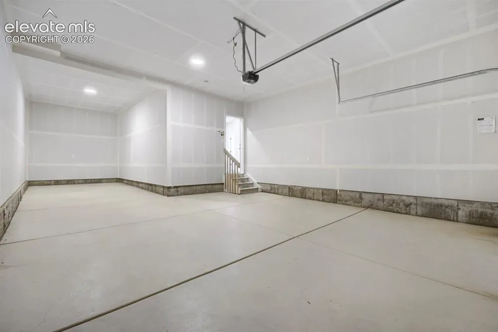 459 Atchison Way Calhan, CO 80808