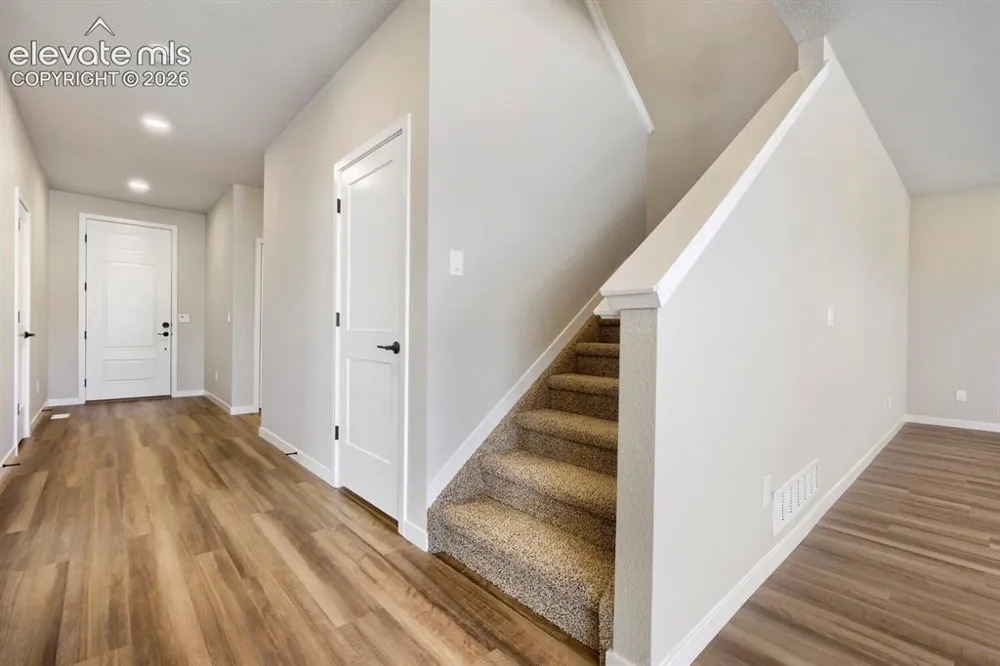 459 Atchison Way Calhan, CO 80808