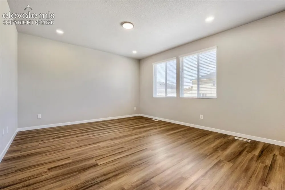 459 Atchison Way Calhan, CO 80808