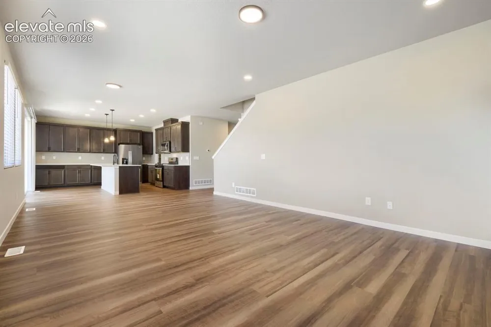 459 Atchison Way Calhan, CO 80808