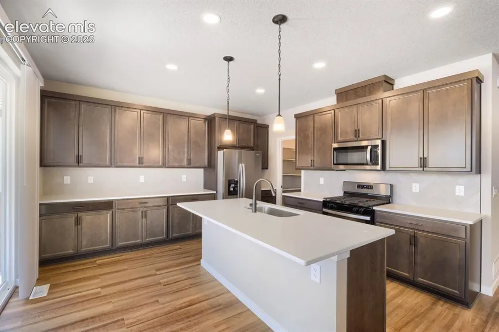 459 Atchison Way Calhan, CO 80808