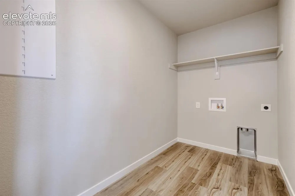 471 Atchison Way Calhan, CO 80808