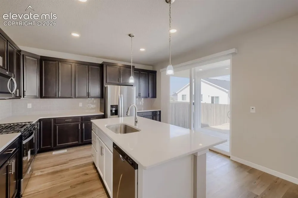 471 Atchison Way Calhan, CO 80808