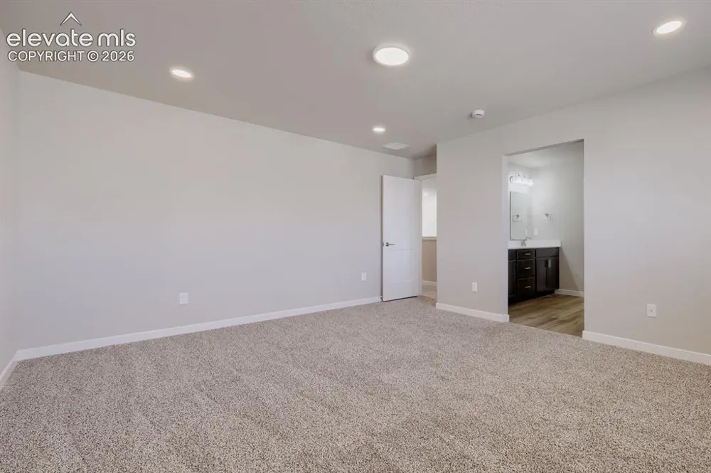 471 Atchison Way Calhan, CO 80808