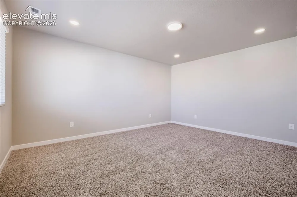 471 Atchison Way Calhan, CO 80808