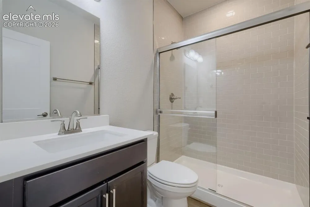 471 Atchison Way Calhan, CO 80808