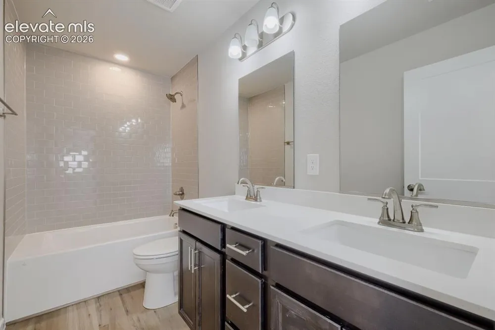 471 Atchison Way Calhan, CO 80808