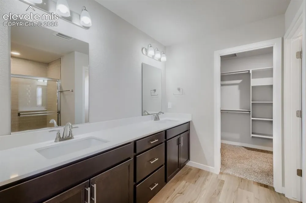471 Atchison Way Calhan, CO 80808