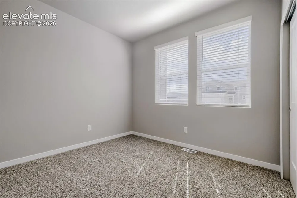 471 Atchison Way Calhan, CO 80808