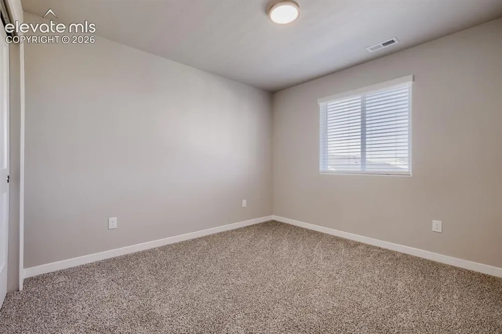 471 Atchison Way Calhan, CO 80808