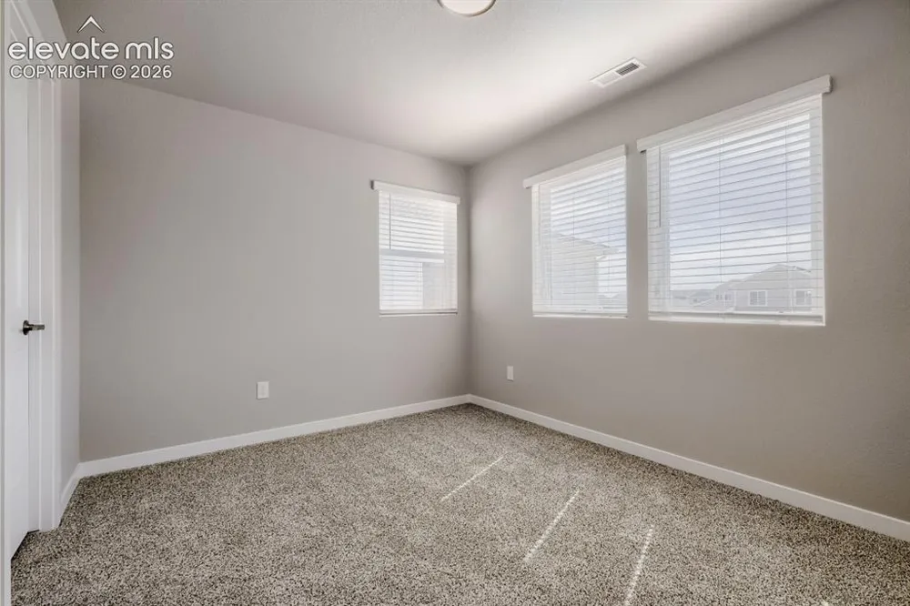 471 Atchison Way Calhan, CO 80808