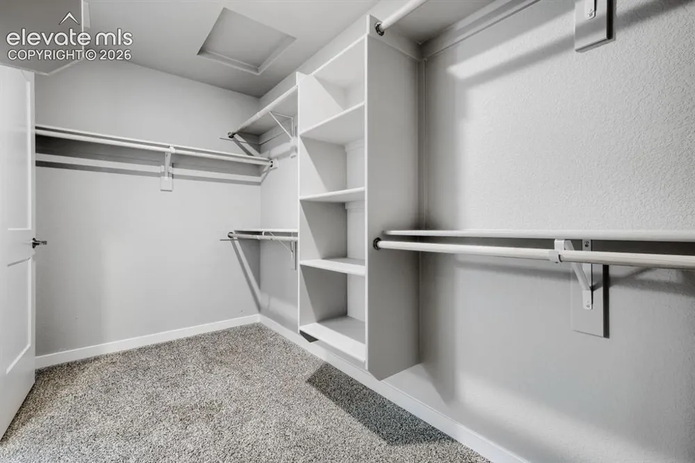 471 Atchison Way Calhan, CO 80808