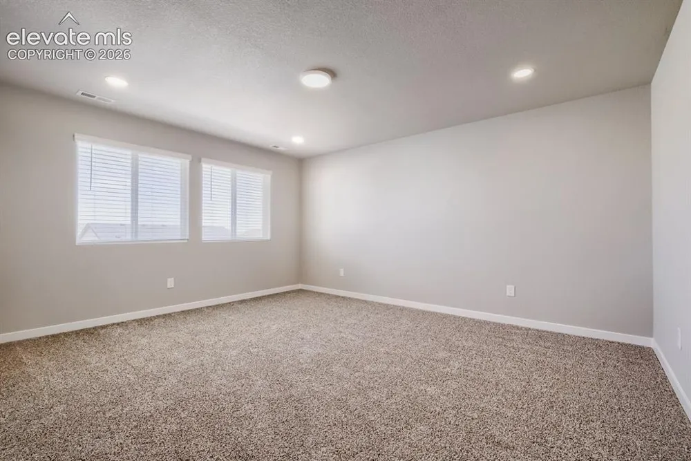 471 Atchison Way Calhan, CO 80808