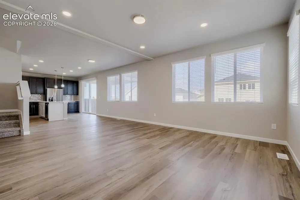 471 Atchison Way Calhan, CO 80808