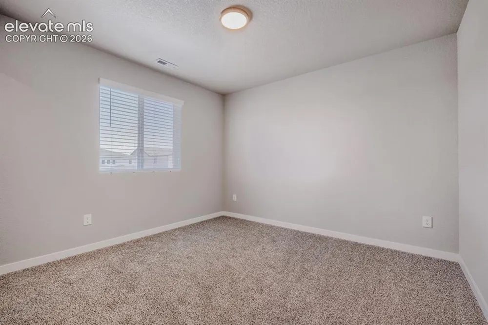 382 Indian Grass Street Calhan, CO 80808
