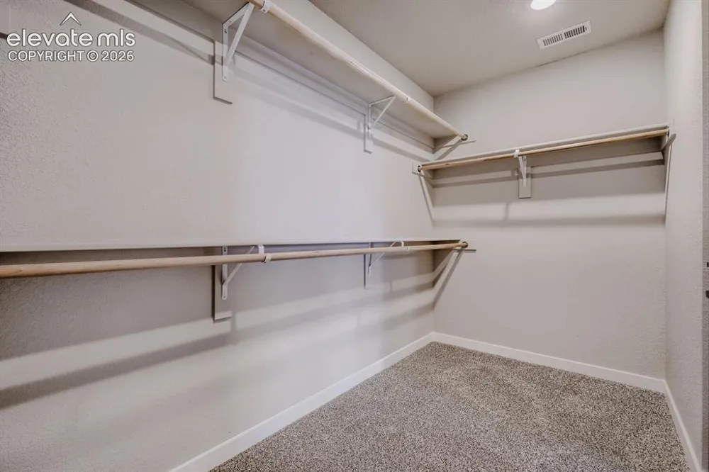 382 Indian Grass Street Calhan, CO 80808