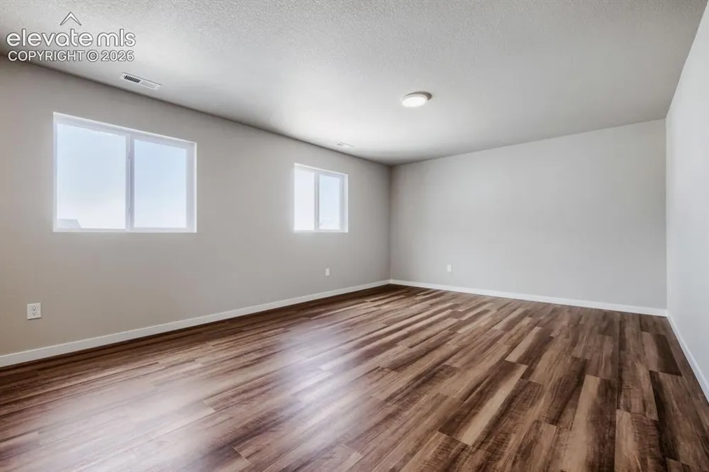 412 Atchison Way Calhan, CO 80808