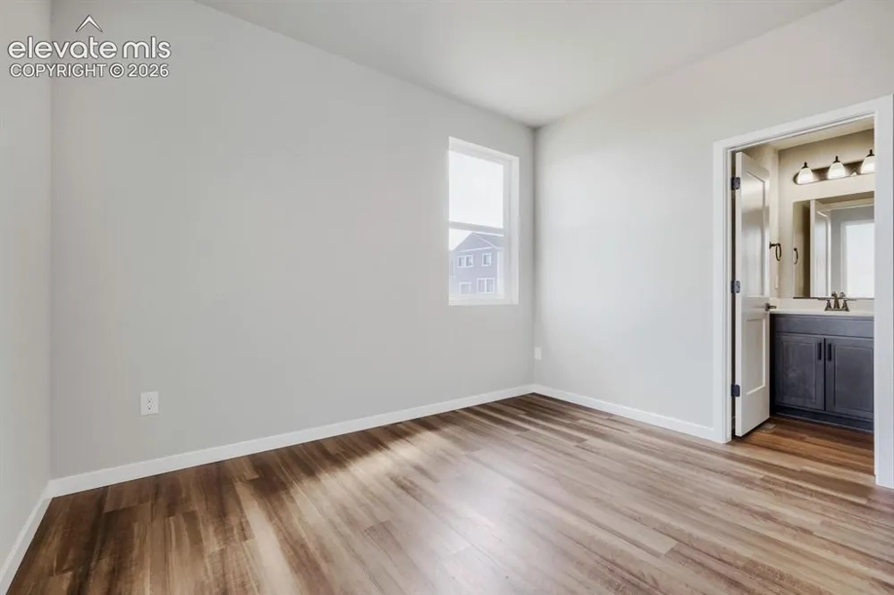 412 Atchison Way Calhan, CO 80808