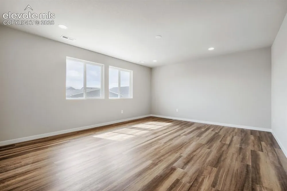 412 Atchison Way Calhan, CO 80808