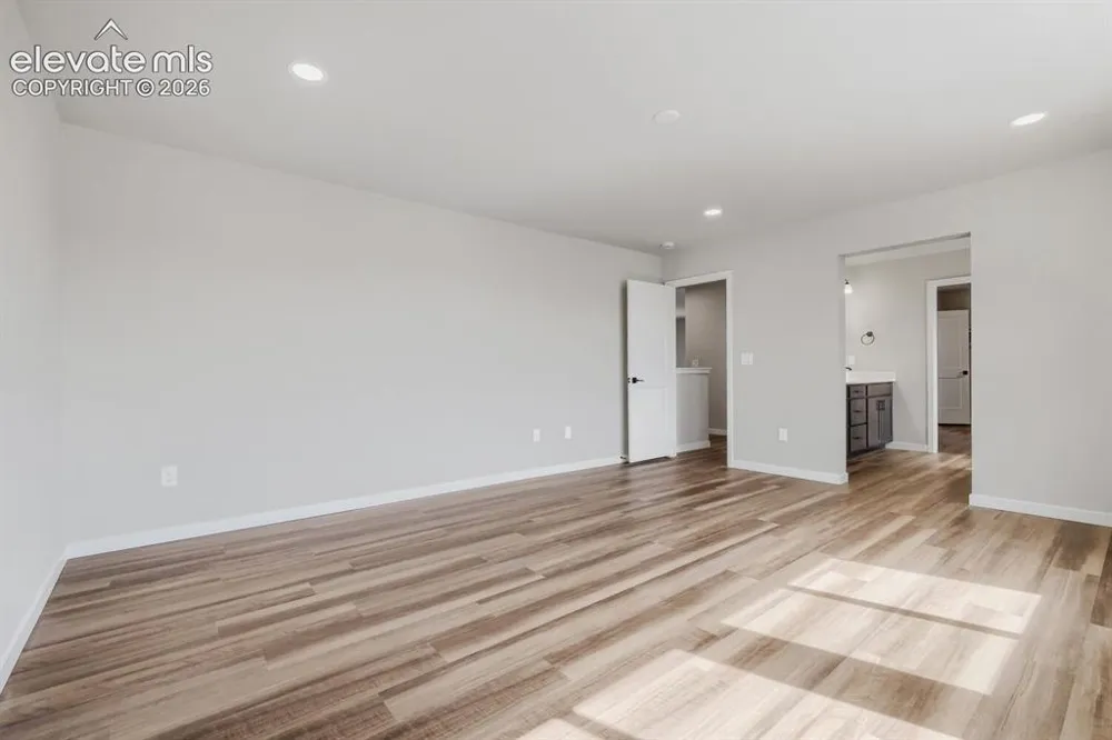 412 Atchison Way Calhan, CO 80808