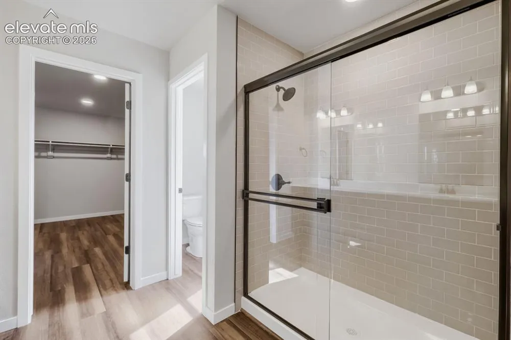 412 Atchison Way Calhan, CO 80808