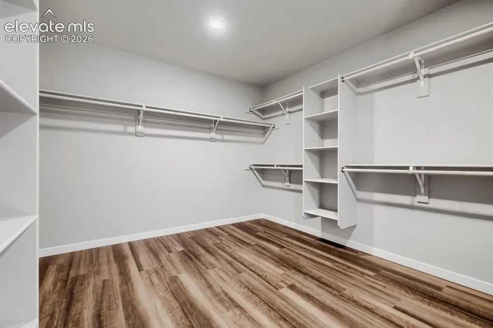 412 Atchison Way Calhan, CO 80808