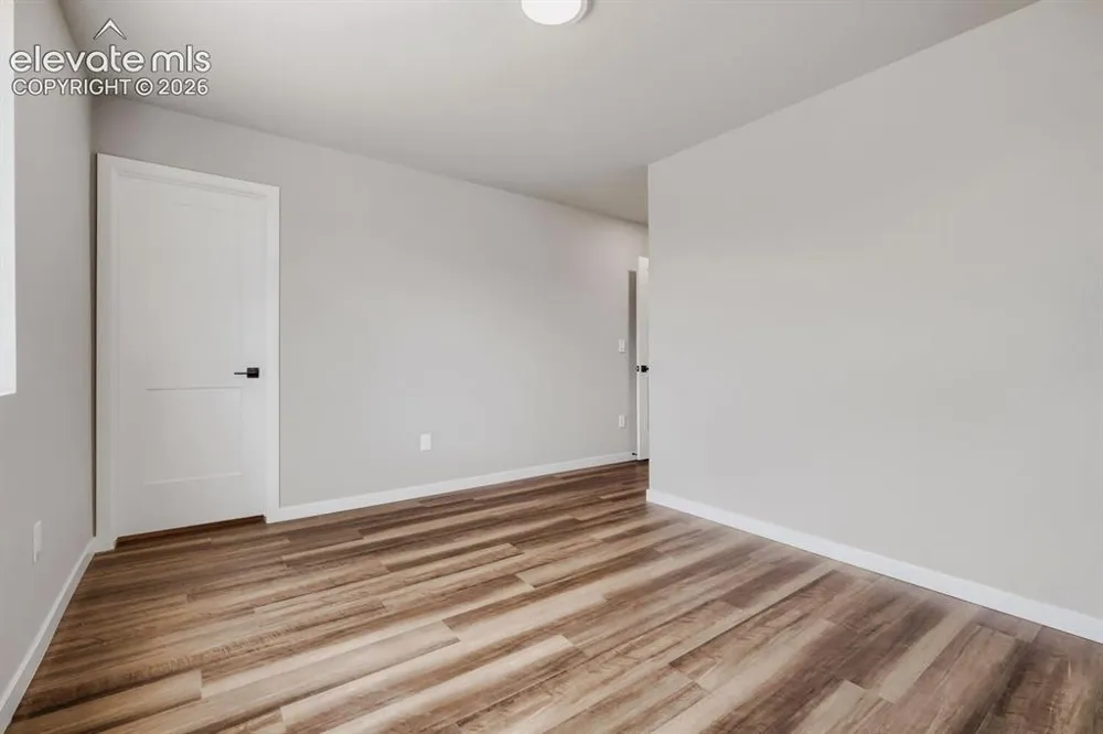 412 Atchison Way Calhan, CO 80808