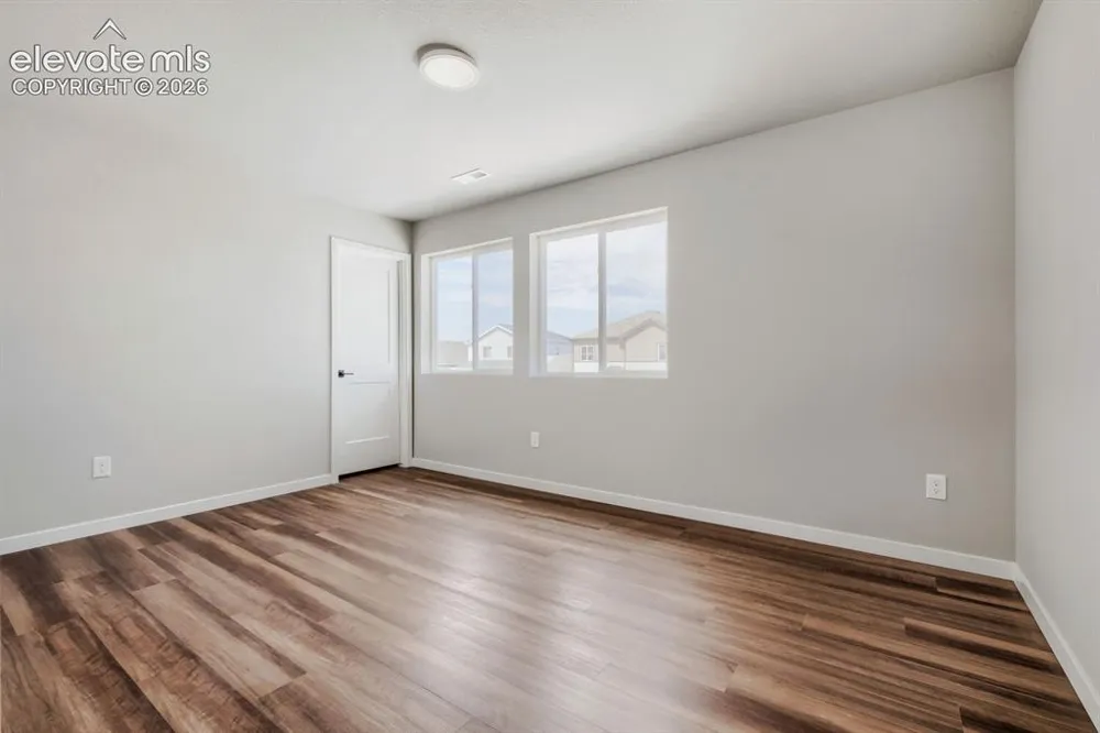 412 Atchison Way Calhan, CO 80808