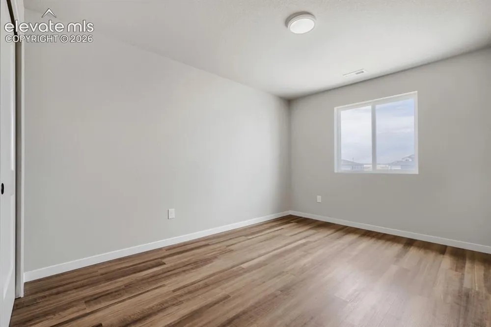412 Atchison Way Calhan, CO 80808