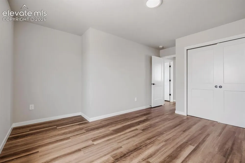 412 Atchison Way Calhan, CO 80808
