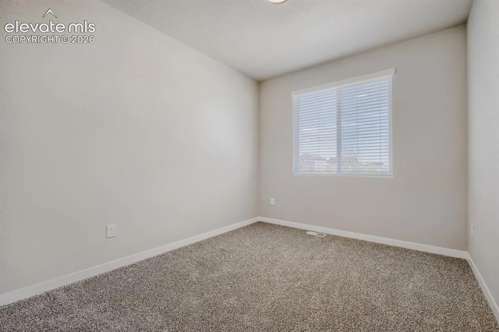 460 Atchison Way Calhan, CO 80808
