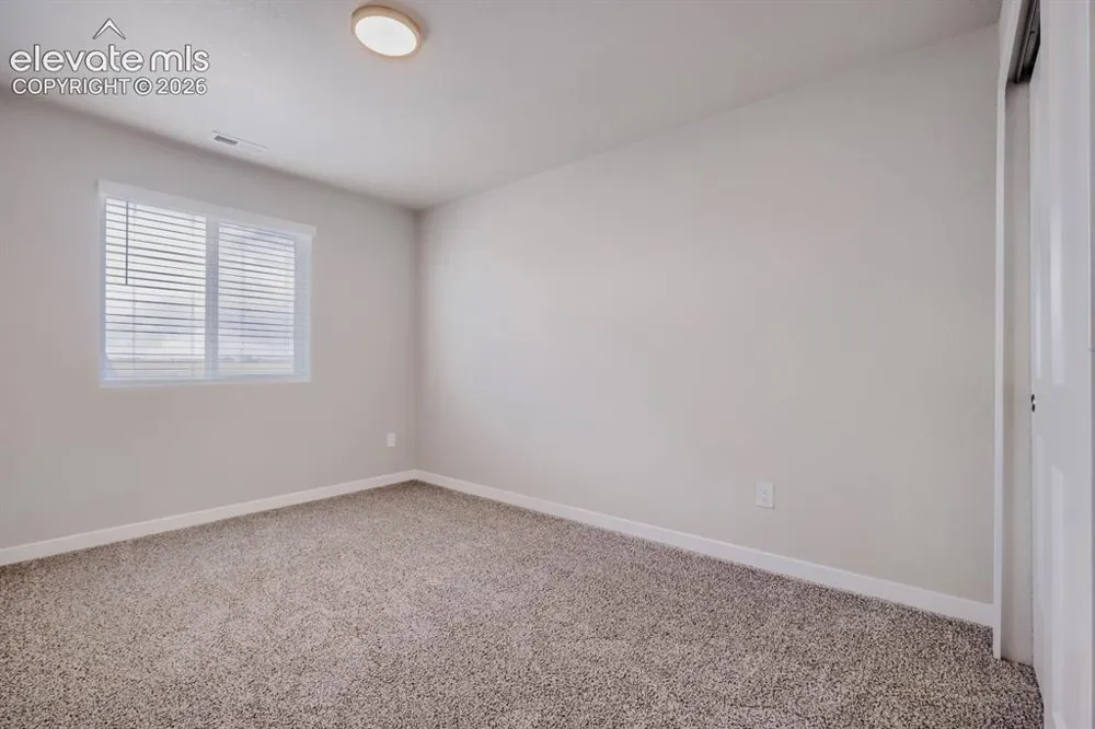 460 Atchison Way Calhan, CO 80808
