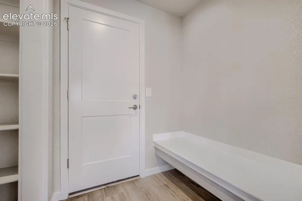 460 Atchison Way Calhan, CO 80808