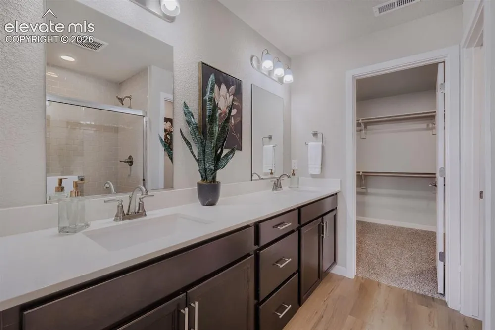 460 Atchison Way Calhan, CO 80808