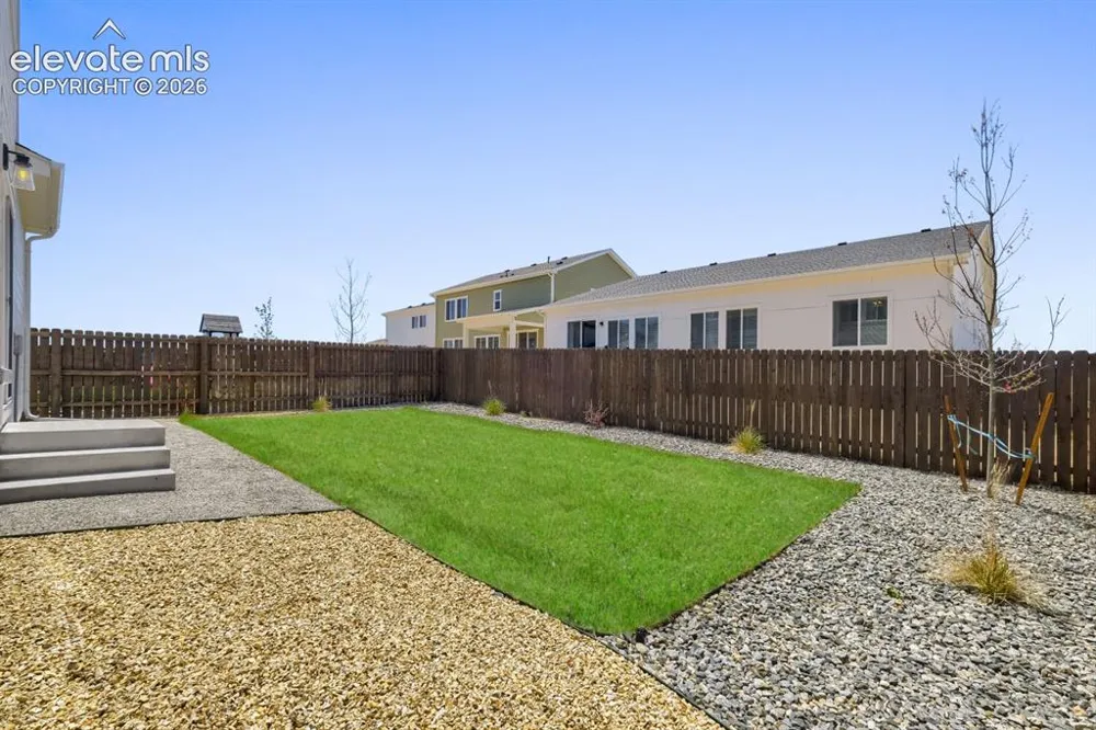 460 Atchison Way Calhan, CO 80808