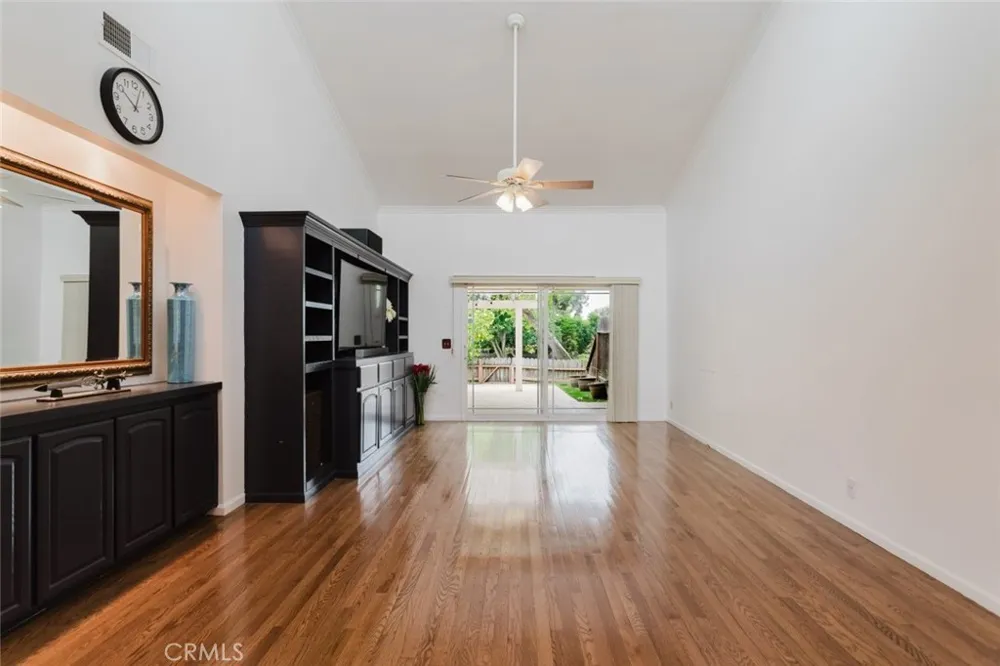 410 Champlain Drive Claremont, CA 91711