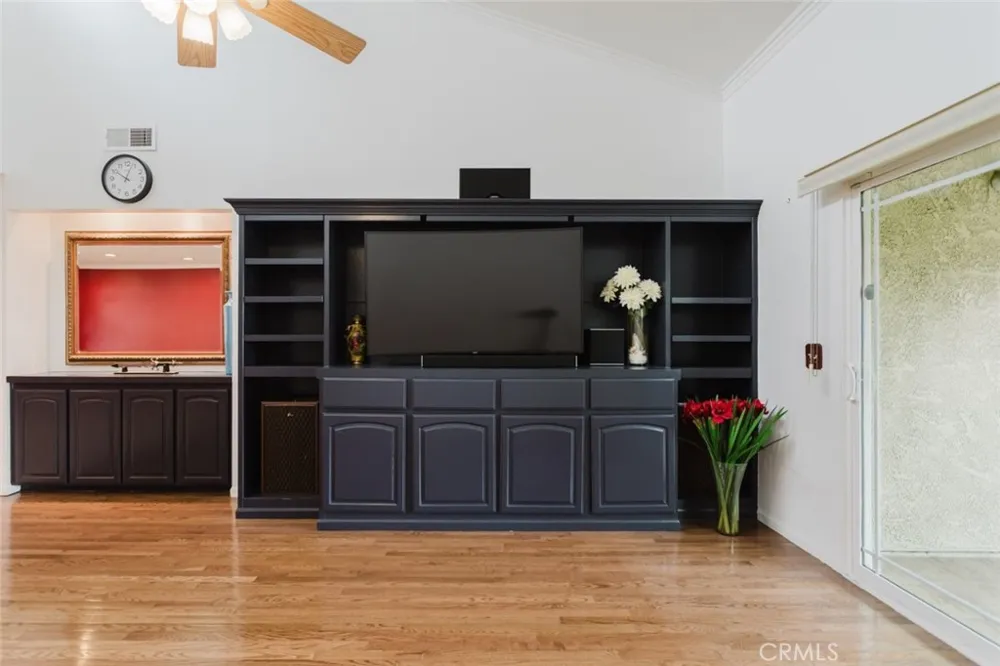 410 Champlain Drive Claremont, CA 91711