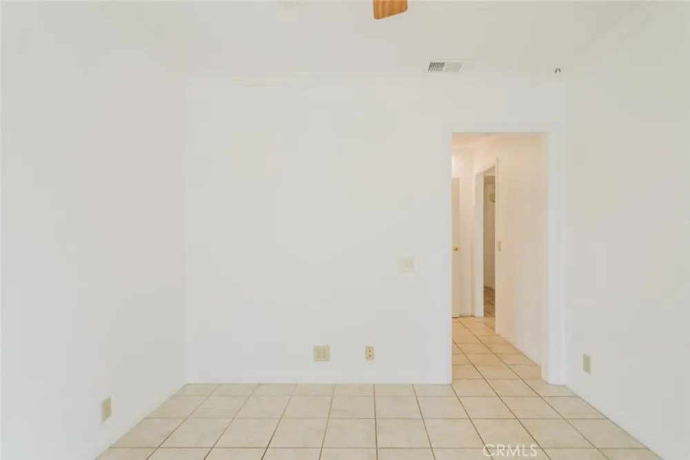 410 Champlain Drive Claremont, CA 91711