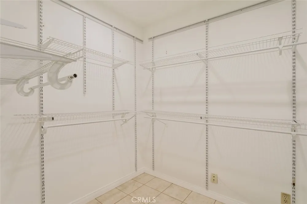 410 Champlain Drive Claremont, CA 91711