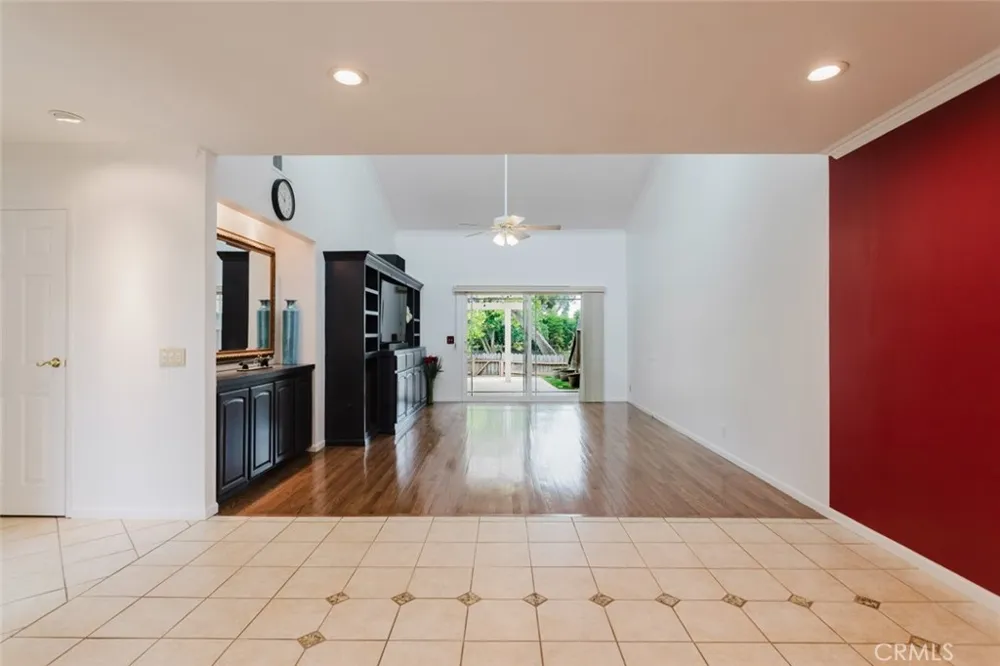 410 Champlain Drive Claremont, CA 91711