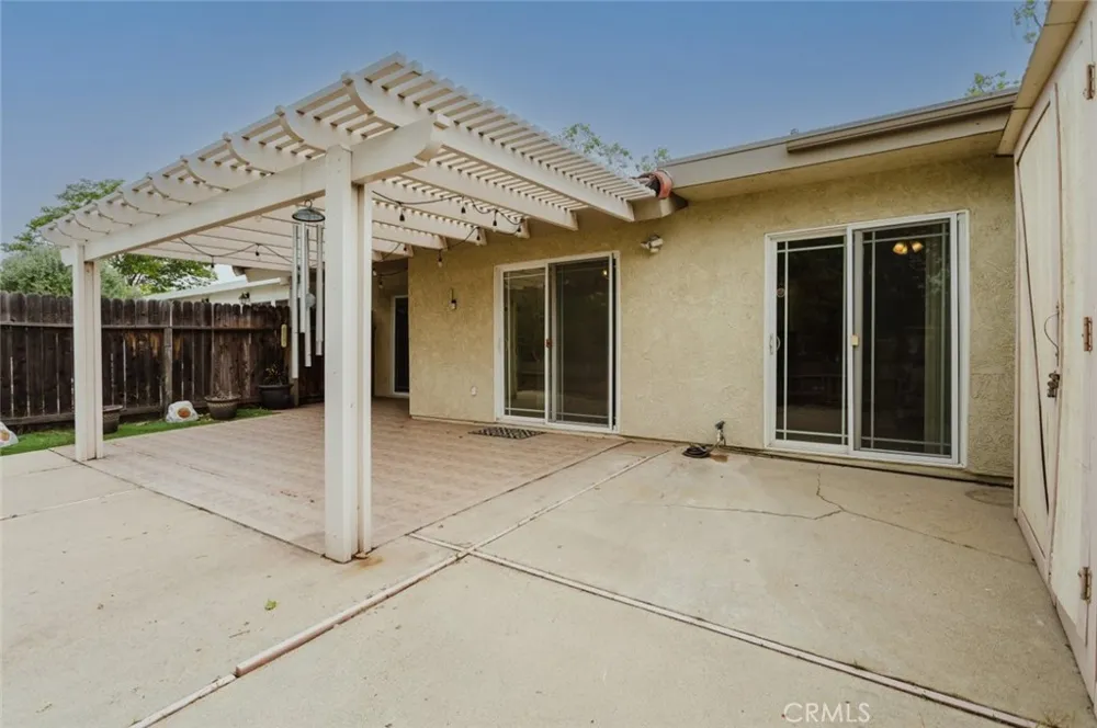 410 Champlain Drive Claremont, CA 91711