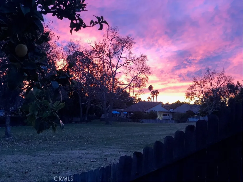 410 Champlain Drive Claremont, CA 91711