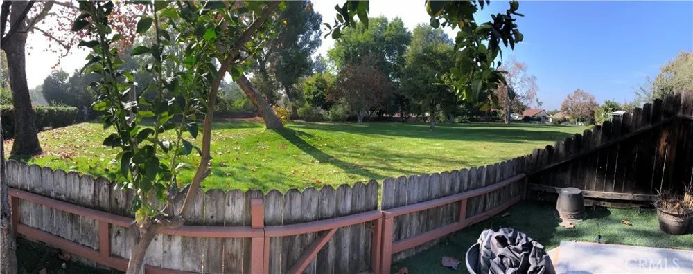 410 Champlain Drive Claremont, CA 91711
