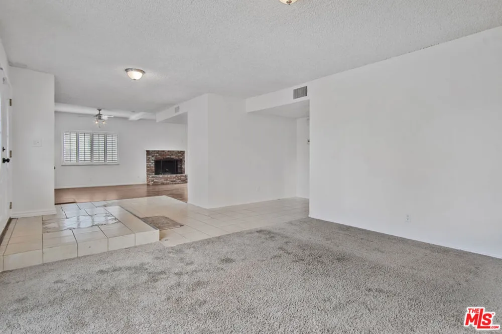 15513 S Tarrant Avenue Compton, CA 90220