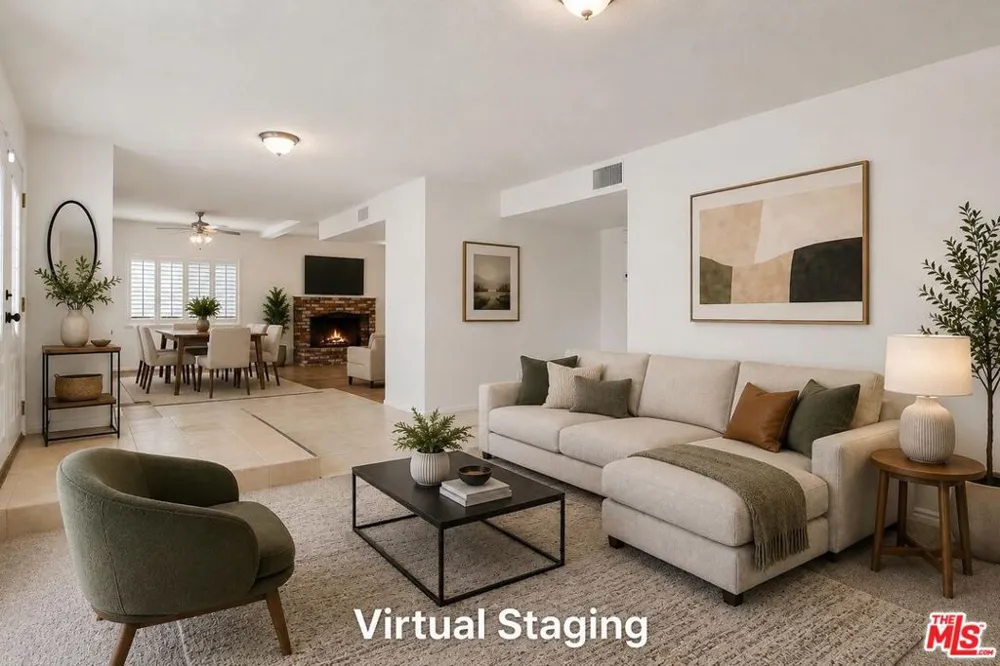 15513 S Tarrant Avenue Compton, CA 90220
